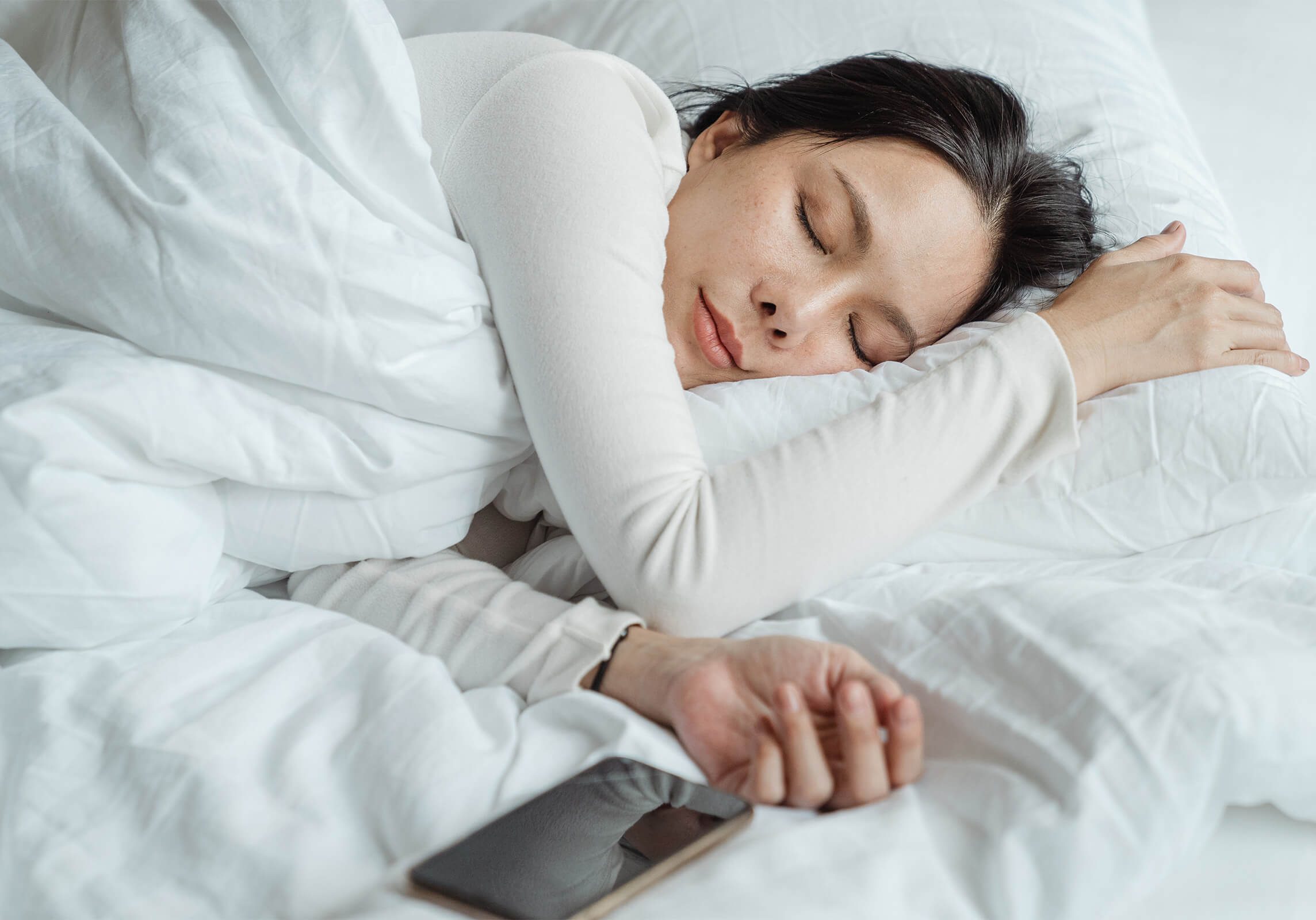 fit-for-sleep-schlafen-lernen-datenschutzerklaerung
