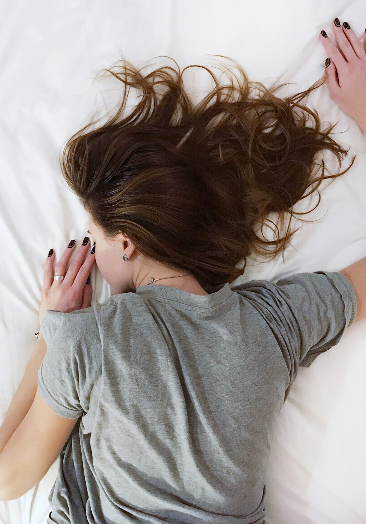 fit-for-sleep-schlaftrainer-werden