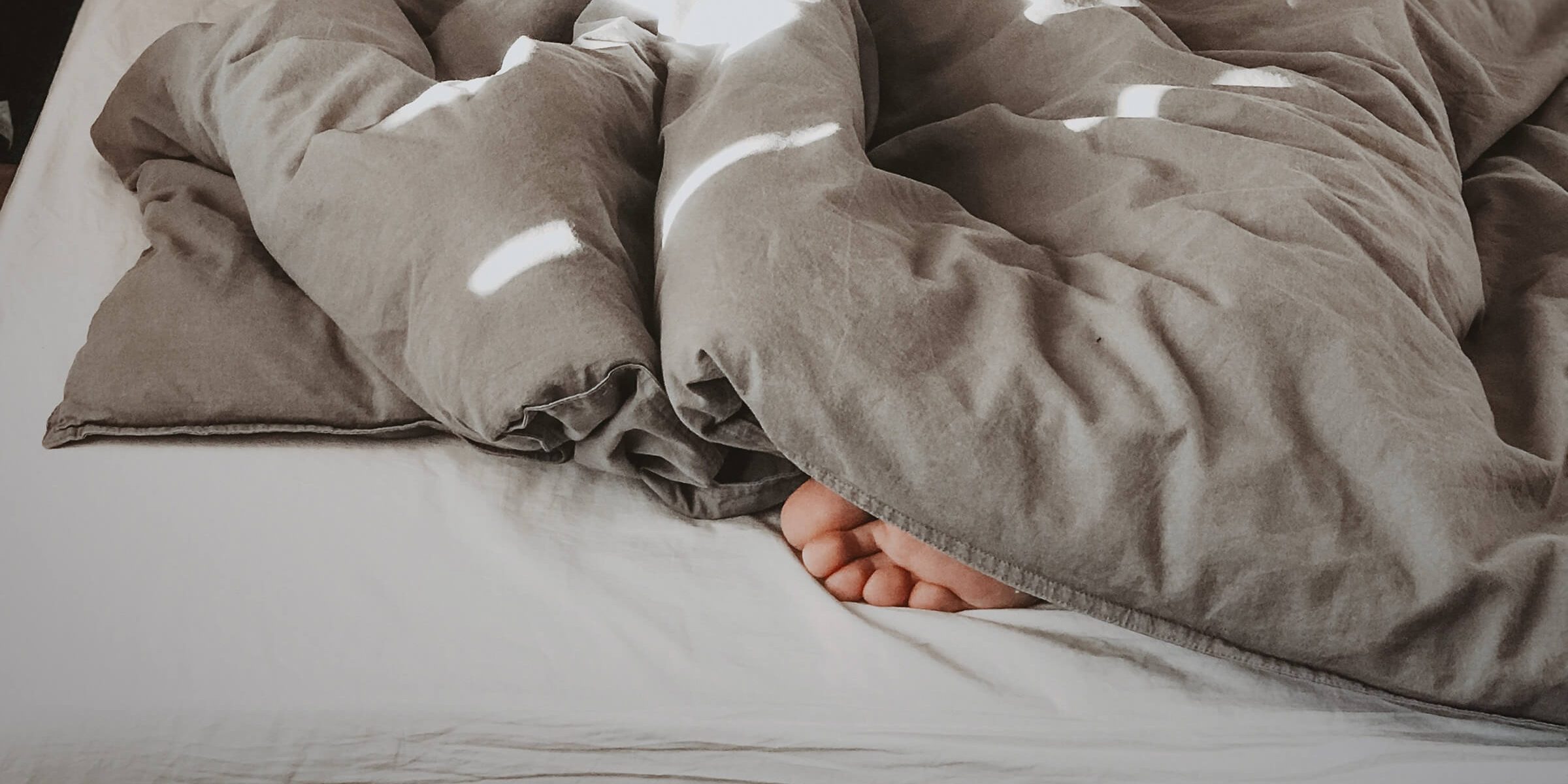 fit-for-sleep-sporttutor-trainieren-und-schlafen fit-for-sleep-sporttutor-trainieren-und-schlafen
