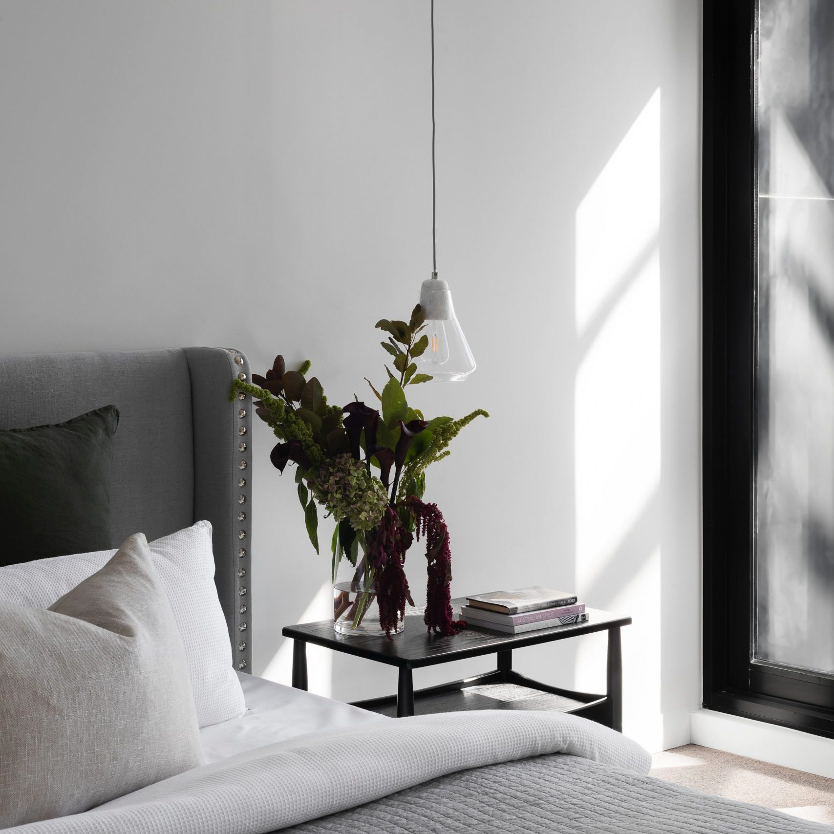 r-architecture-IZwmKiyOdMI-unsplash r-architecture-IZwmKiyOdMI-unsplash