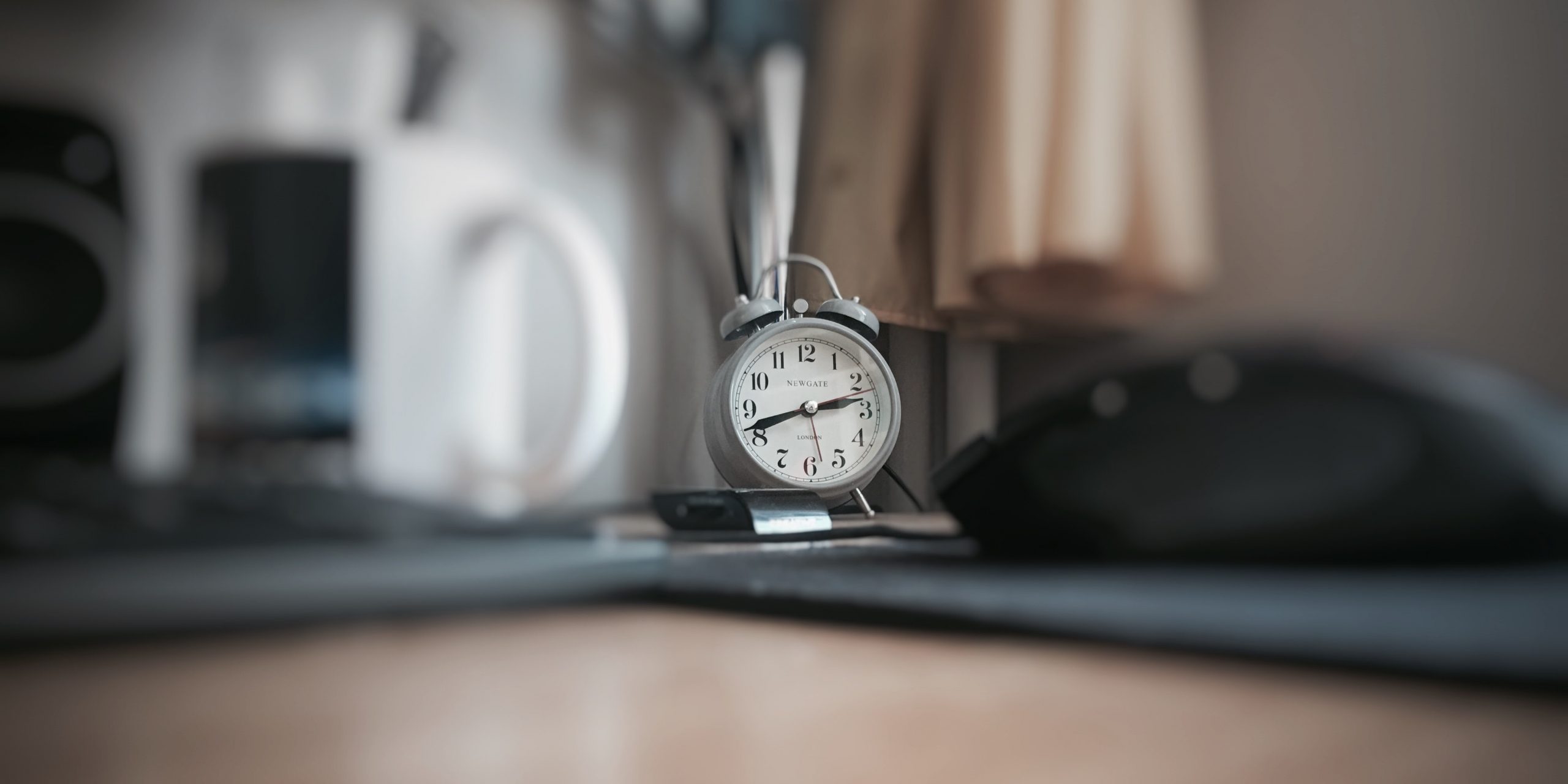 stanislaw-gregor-4V_3E3jhZQ0-unsplash stanislaw-gregor-4V_3E3jhZQ0-unsplash